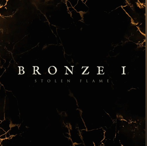 Dark Oath (POR) : Bronze I (Stolen Flame)